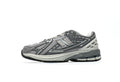 New Balance 1906R "Grey"