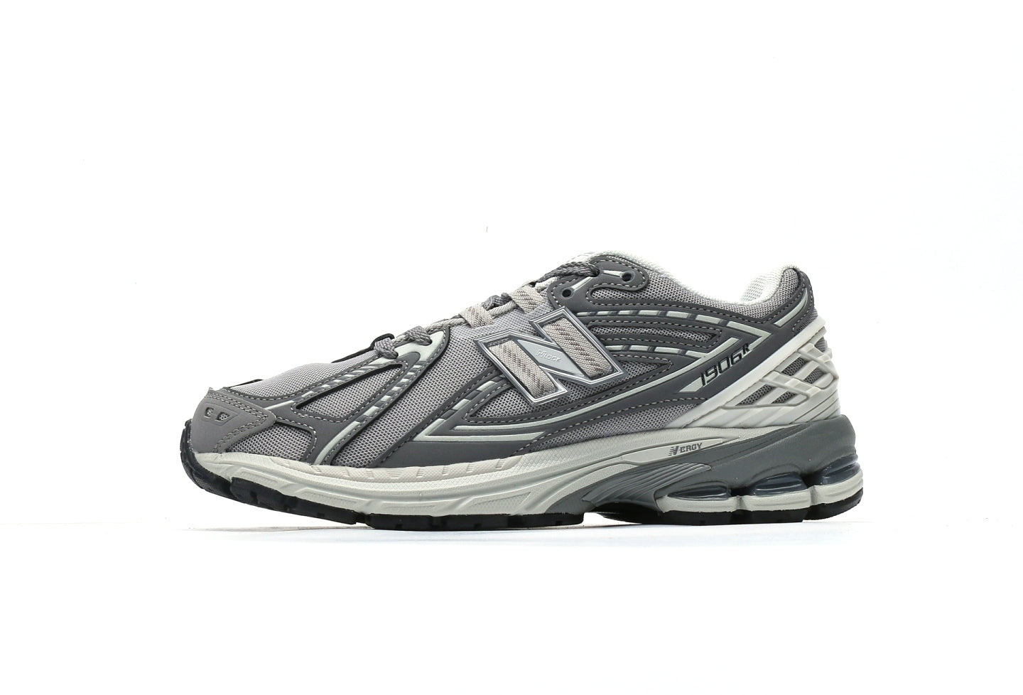 New Balance 1906R "Grey"