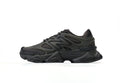 New Balance 9060 X Black Cement