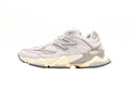 New Balance 9060 "Granite"