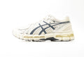 ASICS Gel Kayano 20 "Cream Independence Blue"