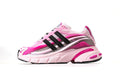 Pharrell Williams x adidas Adistar Jellyfish “Pink”
