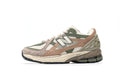 New Balance 1906NE Linen