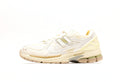 New Balance 1906U Lunar New Year Cream [PK GOD]
