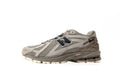 New Balance 1906R Cordura "Arid Stone Black Cement"