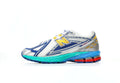 DTLR x New Balance 1906R "Moon Sign"