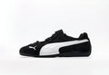 Speedcat Go Black White