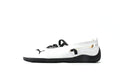 Speedcat Ballet Leather "White Black"