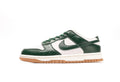 Dunk Low LX 'Gorge Green Ostrich' [PK GOD]