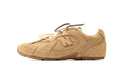 New Balance 530 SL Miu Miu Ecru