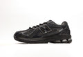 New Balance 1906R "Black Metallic" [PK GOD]