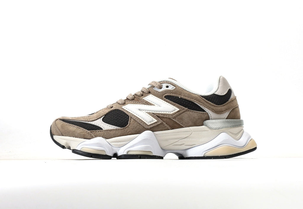 New Balance 9060 "Arid Stone"