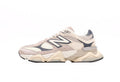 New Balance 9060 "Moonrock Linen"
