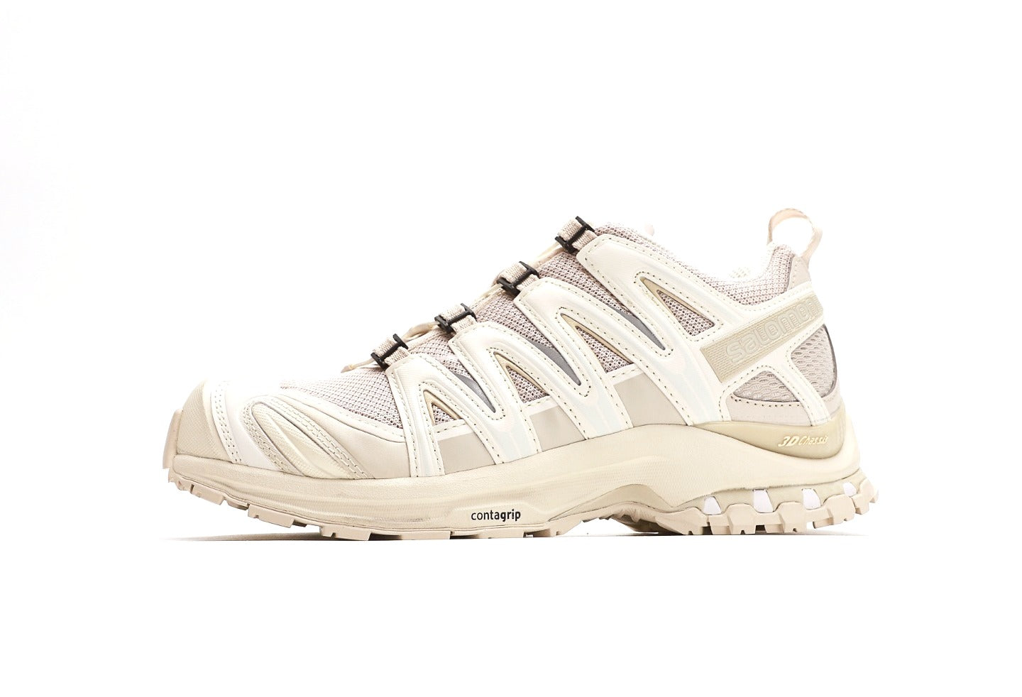 Salomon XA Pro 3D Beige