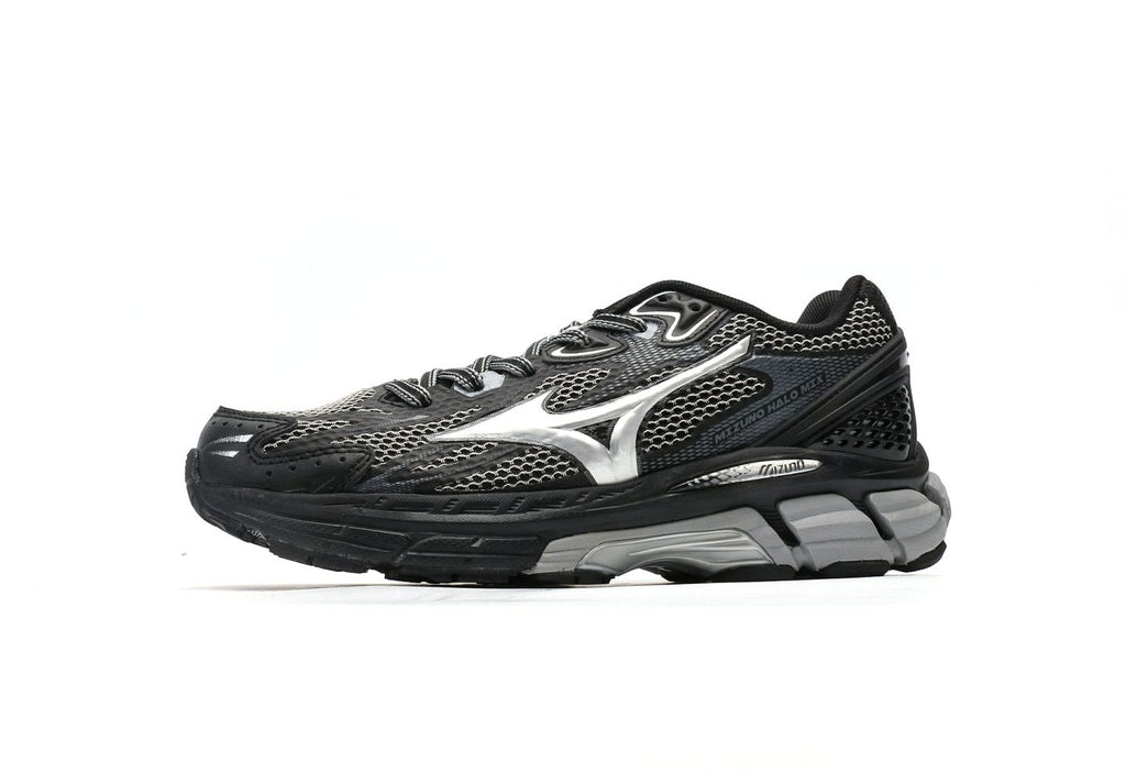 Mizuno HALO MIX