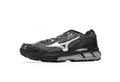 Mizuno HALO MIX
