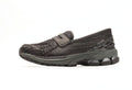 New Balance 1906L Blacktop Phantom