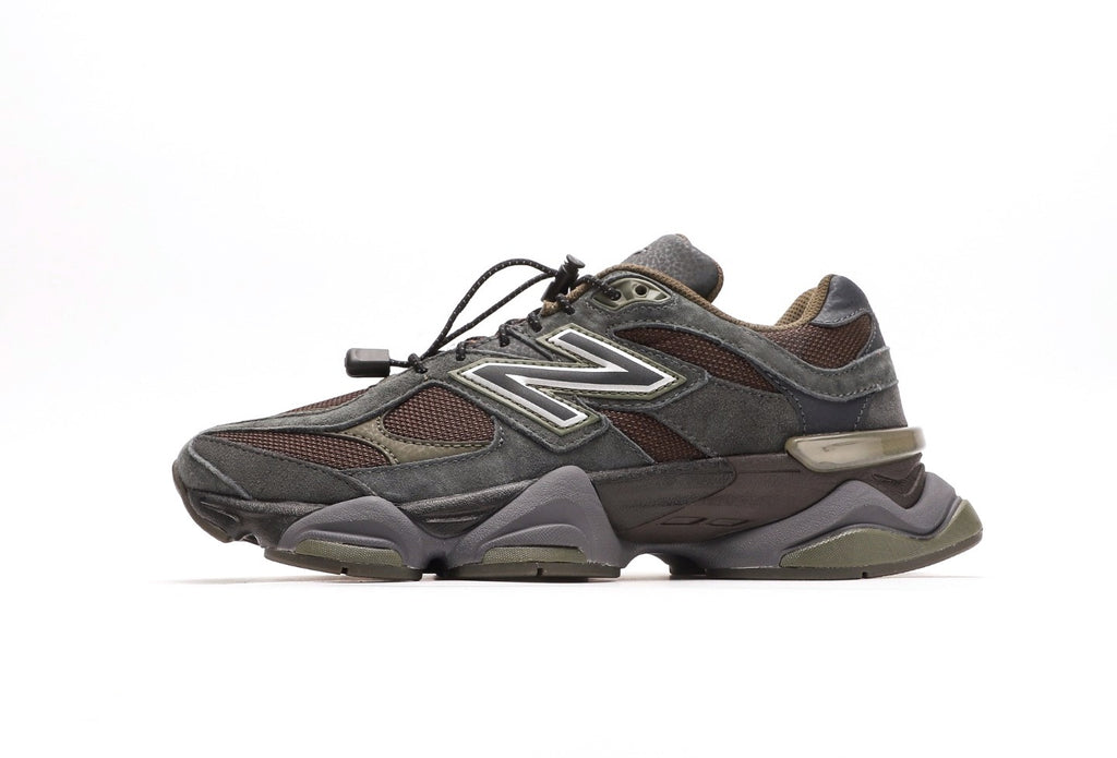 New Balance 9060 "Blacktop"