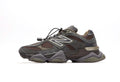 New Balance 9060 "Blacktop"