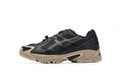 Gel Kahana TR V4 Black Feather Grey