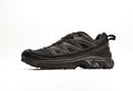 Salomon XT-6 Expanse All Black