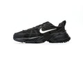 V2K Run "Black Anthracite"