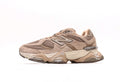 New Balance 9060 Mushroom