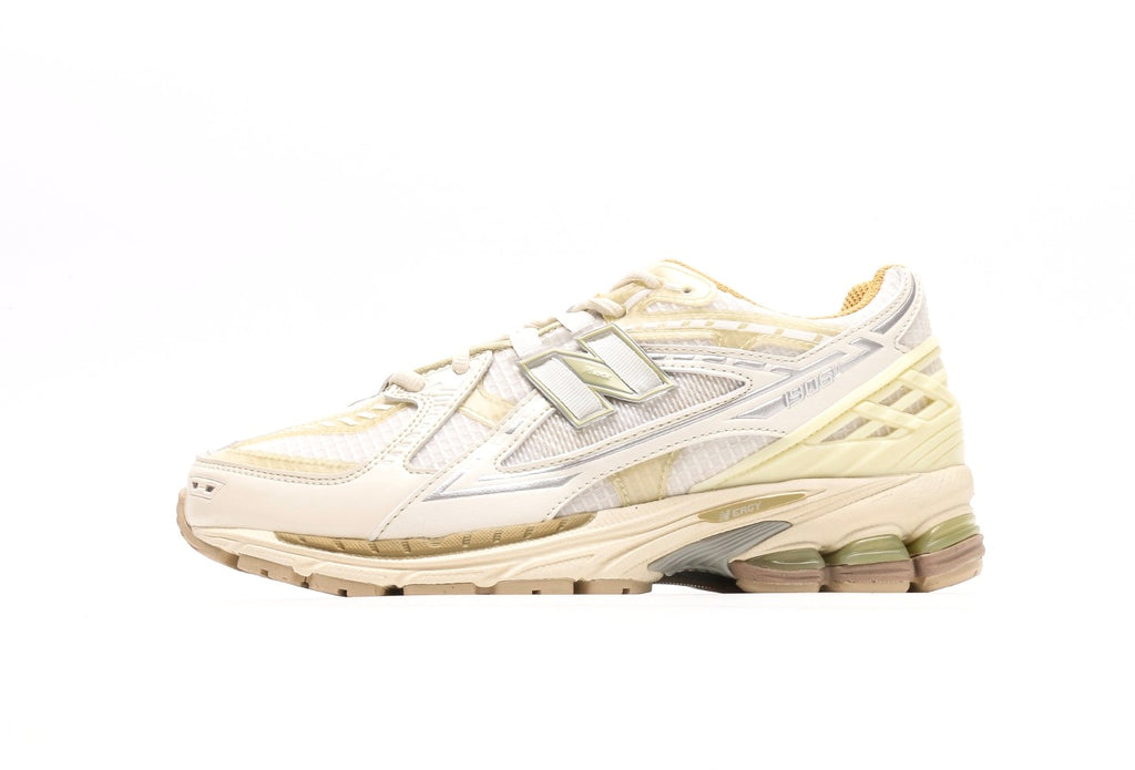 New Balance 1906U Lunar New Year Cream