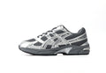 Gel-1130 Steel Grey Pure Silver
