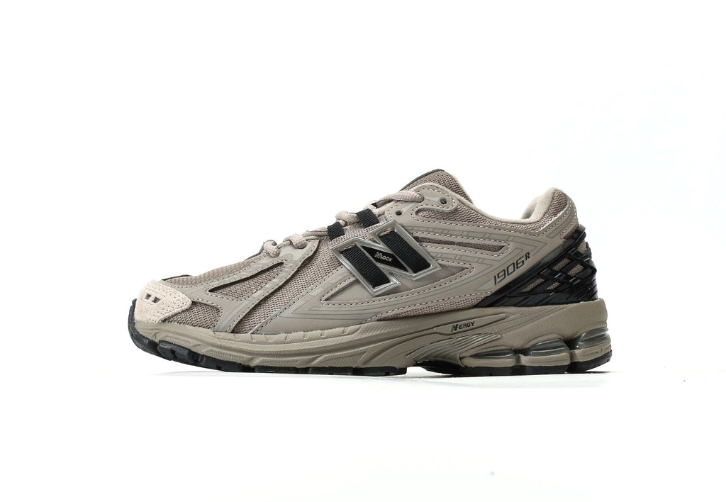 New Balance 1906R Grey Indigo