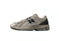 New Balance 1906R Grey Indigo