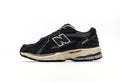 New Balance 1906D Protection Pack Black
