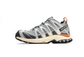 Salomon XA Pro 3D ADV "New Sand Field Ash"