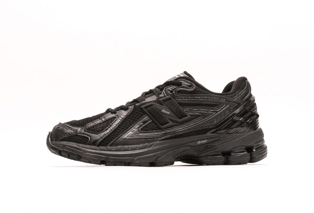 New Balance 1906R Comme des Garcons Homme Black