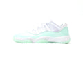 Air Jordan 11 Low "Igloo" [PK GOD]