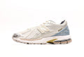New Balance x Kith 1906R "White"