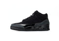 Air Jordan 3 "Black Cat" [PK GOD]