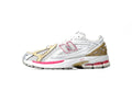 New Balance 1906 "Dragon Berry"