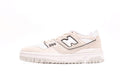 New Balance 550 "Reflection White"