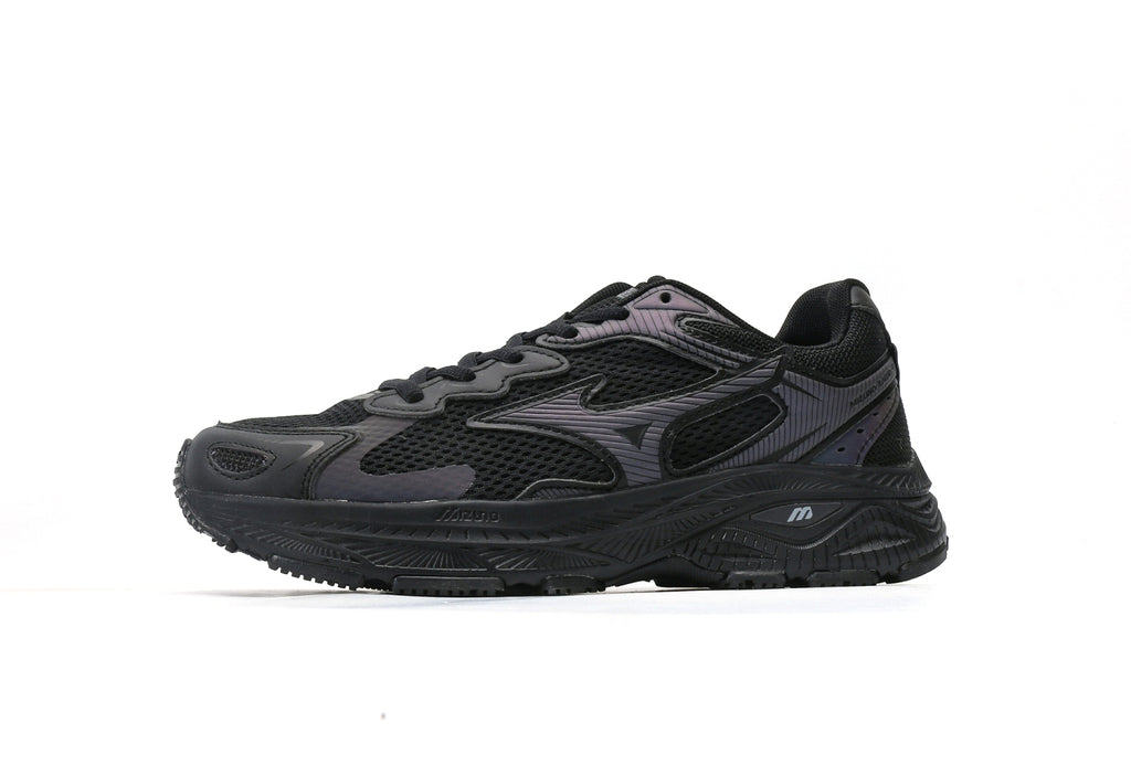 Mizuno RACER S