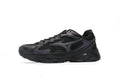 Mizuno RACER S