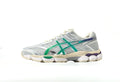 Gel-Cumulus 16 Tomo Summit Exclusive Cream Malachite