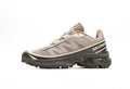 Salomon XT-6 FT "Vintage Khaki"