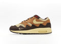 Patta x Air Max 1