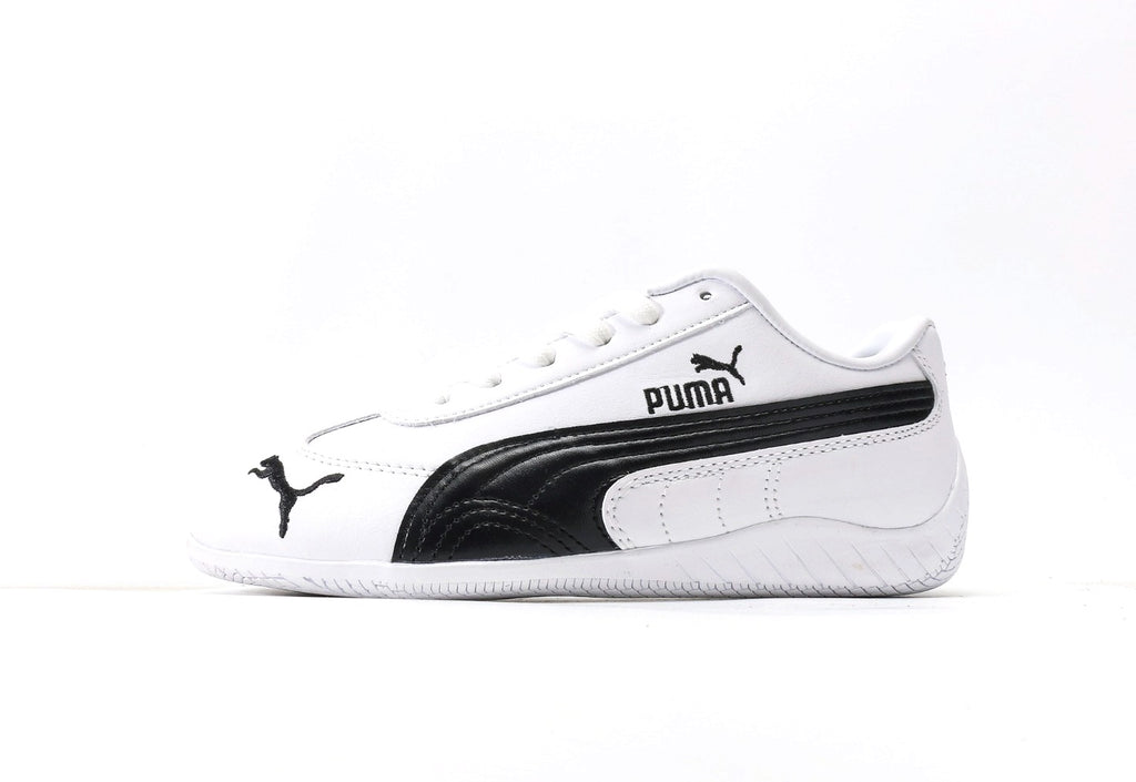 Speedcat OG Leather
