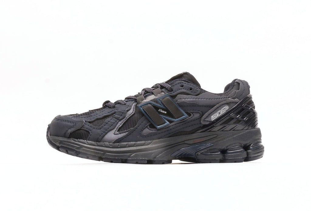 New Balance 1906D "Protection Pack - Eclipse" [PK GOD]