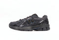 New Balance 1906D "Protection Pack - Eclipse" [PK GOD]