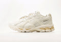 Gel-Nimbus 10.1 Kimh?kim Off White