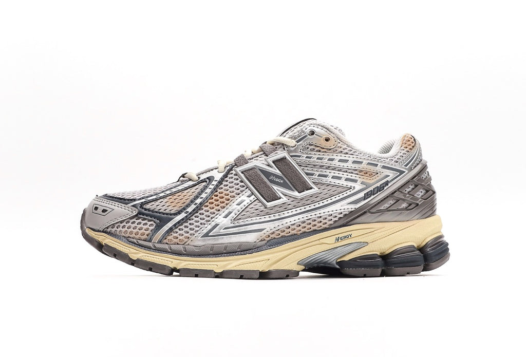 Thisisneverthat x New Balance 1906R "The 2022 Downtown Run" [PK GOD]