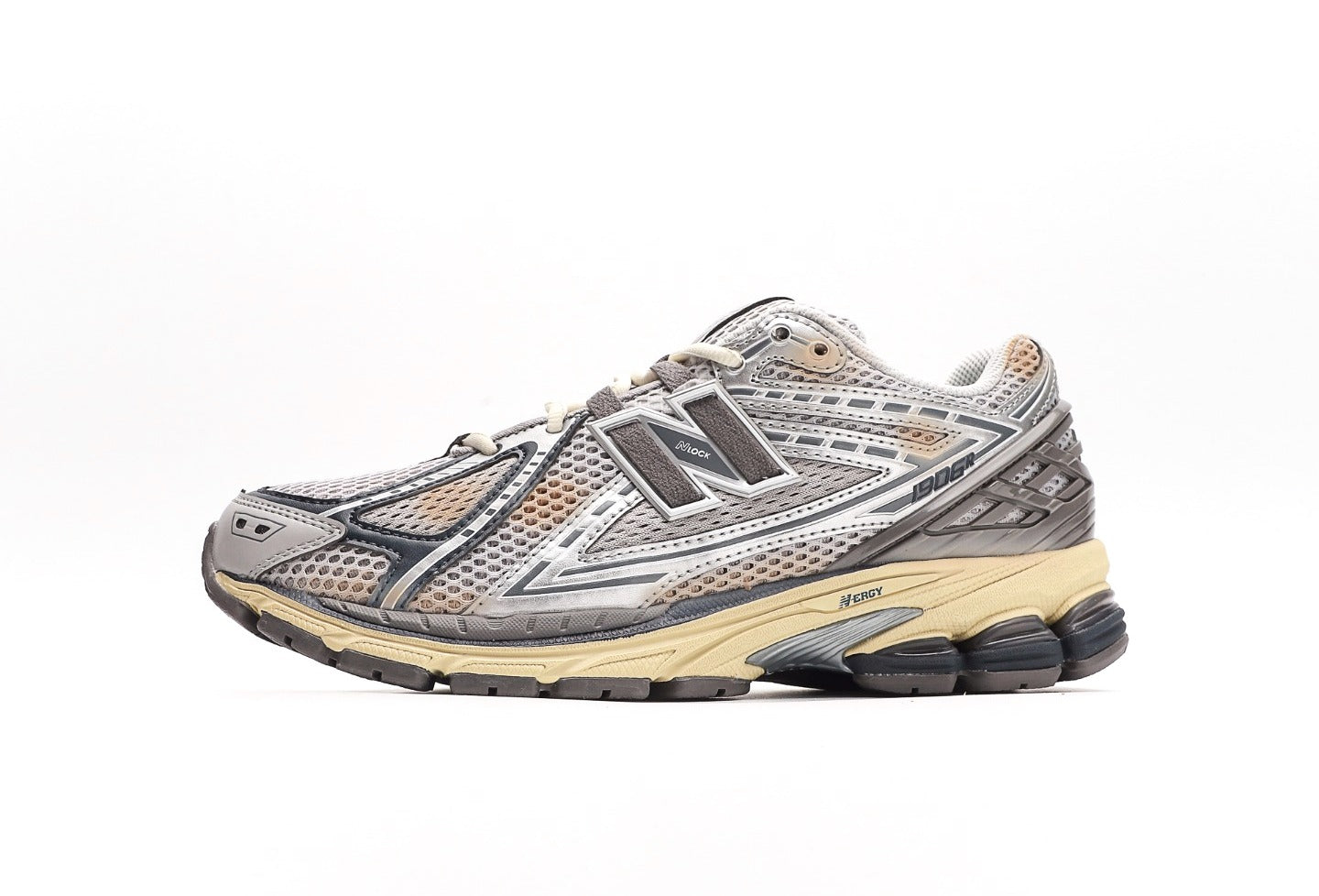 Thisisneverthat x New Balance 1906R "The 2022 Downtown Run" [PK GOD]